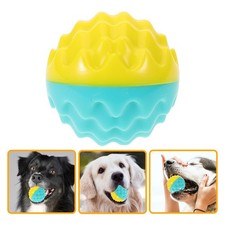 Balle jouet pour animaux chien - pour,
