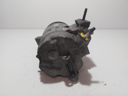 Compresseur clim ford max - clim,
