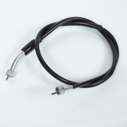 Câble compteur pour moto - pour,
