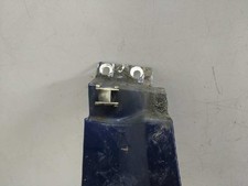 aile gauche VOLKSWAGEN PASSAT BERLINA 3B3 COMFORTLINE 2000 803520