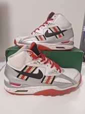 Nike Air Trainer SC High BO JACKSON US10 EU44 2013 Command Force 180