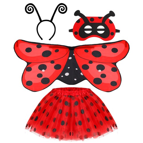 Pièces costume de - pièces,