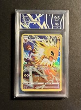 Voltali TG04/TG30 Stars