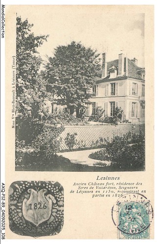 Axqp12 1075 lezinnes - axqp12-1075-89,