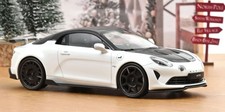 Norev voiture de - norev, 2024