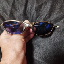 Accessoires de mode OAKLEY