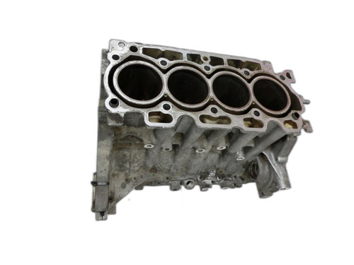 Bloc moteur pour ford - moteur,