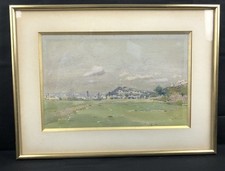 Casimir Raymond (1870-1965)