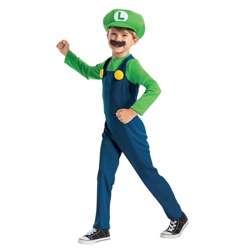 Super mario bros - super,