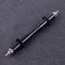 120mm Arrière essieu Rear