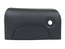 POIGNÉE EXTÉRIEURE DE PORTE ARRIÈRE POUR RENAULT KANGOO 97-07