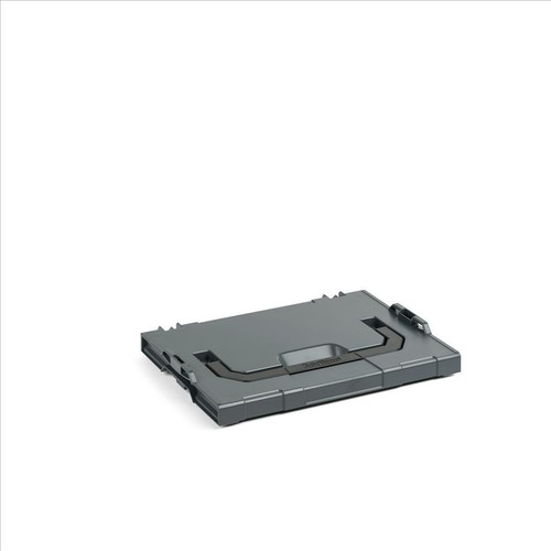 Bosch sortimo boxx - bosch, rack
