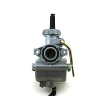 Carburateur PZ16 Carb Pour
