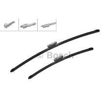 BOSCH Essuie-Glace Avant Pour Mercedes-Benz B-Class W246 Ford C-Max DM2