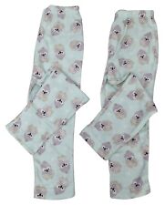 Avon 2 Paires Enfants Filles