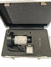 Instron +/- 100N Capteur De