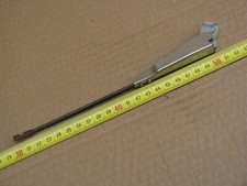  BRAS D'ESSUI GLACE S.E.V 220 mm - AUTO ANCIENNE SIMCA RENAULT CITROEN PEUGEOT