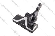 Rowenta Brosse Aspirateur