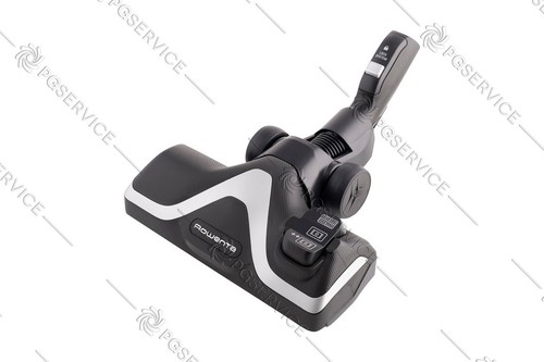 Rowenta brosse aspirateur - brosse,