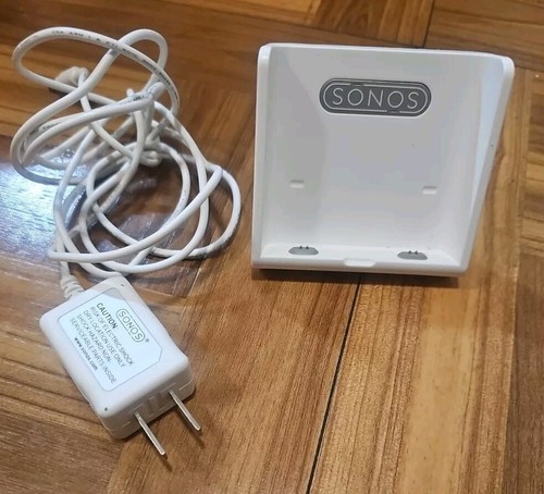 Sonos cr200 charging dock - cr200,