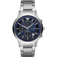 MONTRE Homme EMPORIO ARMANI
