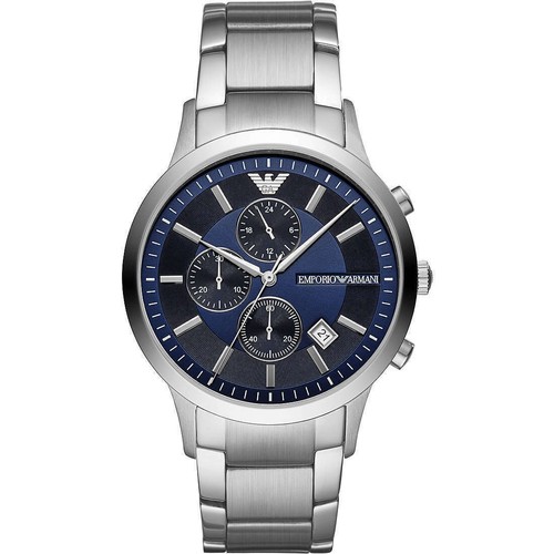 Montre homme emporio armani - homme,