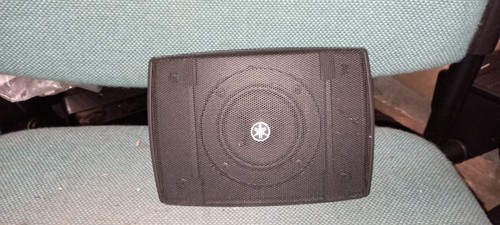 Yamaha vxs3 enceintes - vxs3,