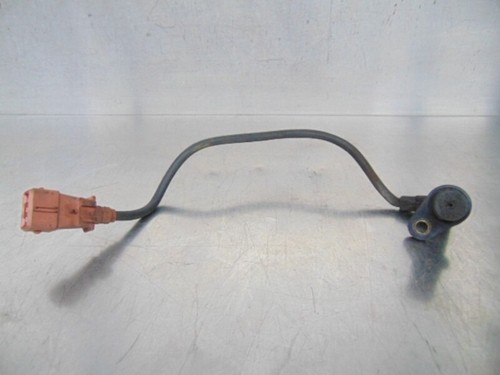 Capteur volant moteur - moteur, pour