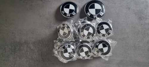 Logos bmw centre - logos,