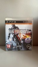 Jeu BATTLEFIELD 4 - SONY