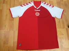 CLASSIC STADE DE REIMS 2014-15