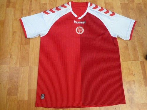 Classic stade reims 2014 15 - stade, 2014-15