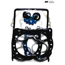 Kit De Joint Moteur Pour