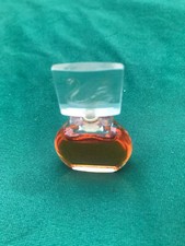 VANDERBILT / MINIATURE CYGNE