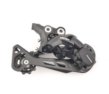 Shimano Deore XT Rd M8000 Sgs