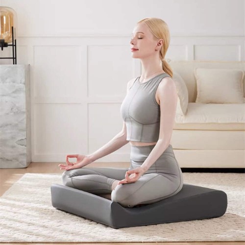 Meditation Yoga Zafu
