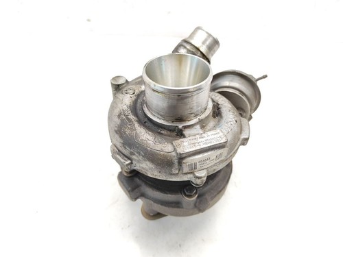 Renault laguna iii - iii, 2.0dci