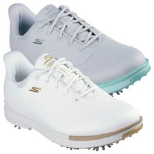 Baskets De Golf Imperméables