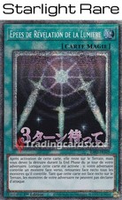 Yu-Gi-Oh! Épées de