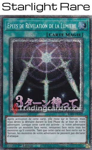 épées de - yu-gi-oh!,