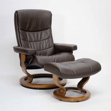 Ekornes stressless fauteuil - stressless,