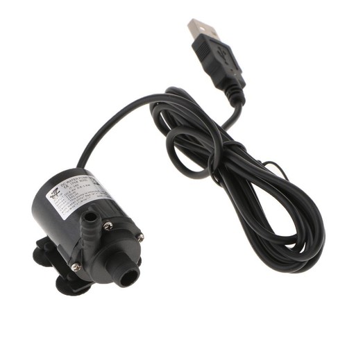 Pompe eau submersible - pompe,