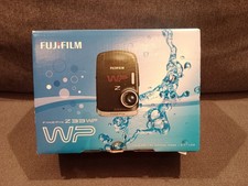 Appareil Photo Fujifilm Finepix Z33 WP