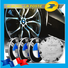 LOGOS NEUF ROUE JANTE