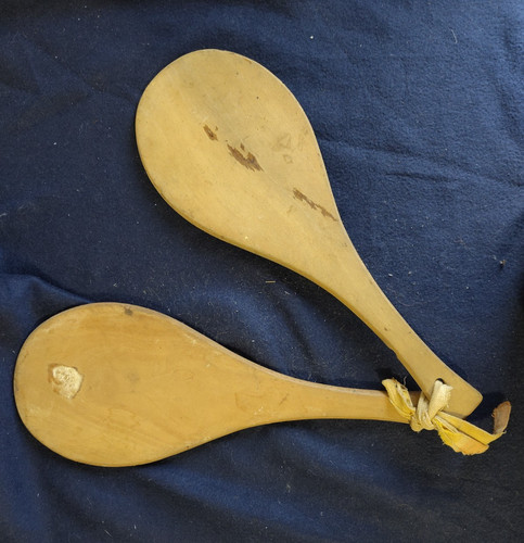 Jeu jokari ancien - jeu,