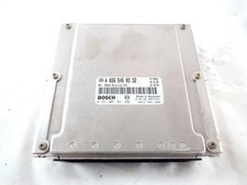A0265450332 boîtier injection - a0265450332,