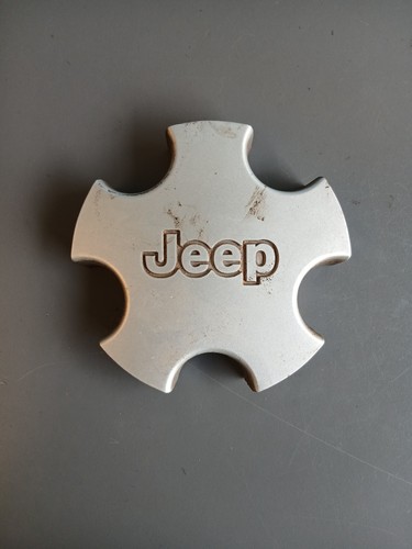 Jeep cherokee emblème - jeep,
