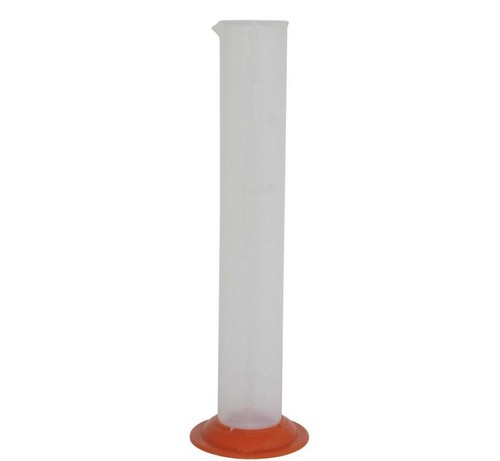 Doseur huile gradue 100cc - doseur, d'huile