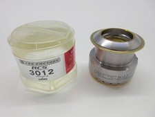 Bobine Daiwa RCS 3012 / AT5162