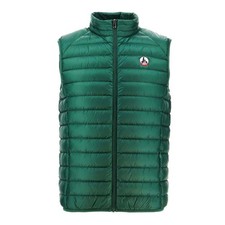 Jott - Veste sans manches